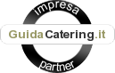 GuidaCatering.it